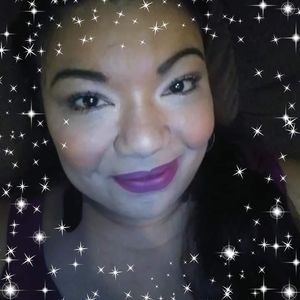 Meet your Posher, Petra
